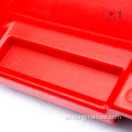 Auto Creeper 6 Caster Car Reparaturwerkzeug